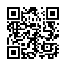 QR Code for 1Jtyyi4KWkDaPemeqt8TPL5vZf77dHtDEr