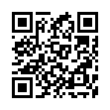 QR Code for 1JtyzC9PrnmFdeD5pphRR9c43gWqbUtBbs