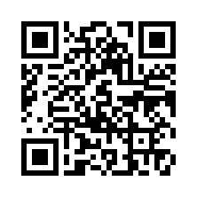 QR Code for 1JtyzbKtBDgV1te2maWDZfbsoMHbcN5mdb
