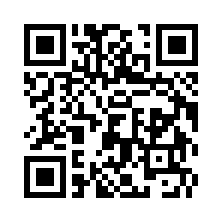 QR Code for 1Jtz4ch3zVdGdFYddfxEaRpdkdq9BPCfMj