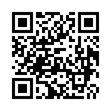 QR Code for 1Jtz6ygorMD192bGdfXAd5wi2hoCzLTvu5