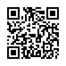 QR Code for 1Jtz7eCu4PzovY3r2Uwf2vJsae9f3D4rip