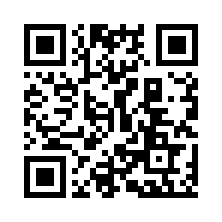 QR Code for 1JtzFKRtWCWFbVDyAfZFrDtkRHaQkQjKfM