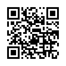 QR Code for 1JtzFLcxWmCQpgcpMamWsKBJp5NVRkbouu