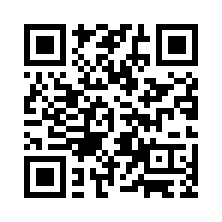 QR Code for 1JtzPgTTDTmaGSxZ4imoqJzdrAzqiWqD7z