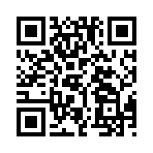 QR Code for 1JtzQG9FeXqsPp5HAGoaj5LfucBdBbSLQV