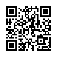 QR Code for 1JtzQQZuTPJmL8Ru8w5dgYuavqaMFwxRvN