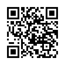 QR Code for 1JtzR2uiHE7Uk2W37cDRkcyKkCyrbBTKyb