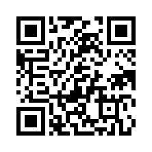 QR Code for 1JtzRPHLSrci6K5b7ASeVrpS6jz2uZCVd7