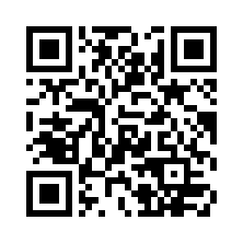 QR Code for 1JtzSAquAdJDoSjJoua1C7vB4EzH6KFuui