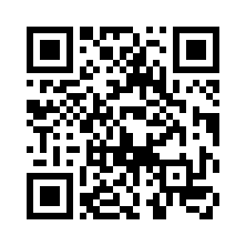 QR Code for 1JtzT69uDbLu5RdtsfAppQCcyescM8AMkT