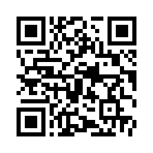 QR Code for 1JtzUaStbBcncENobN7ixKcKR6kTWdTthj