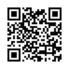 QR Code for 1Jtzc7boaMFefHa4aRZ3oSqU2BB31r5eNk