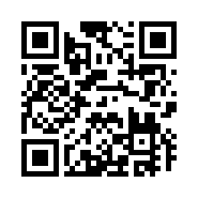 QR Code for 1JtzhHZDAEcVmMBbEUPivfYSD7ZKB9v9h2
