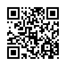 QR Code for 1JtzhoUmcdsSwMkCuYQcSQGpEvpDJTYFdZ