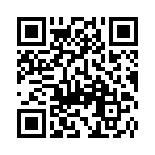 QR Code for 1Jtzk7YChCVXzqxUS3FXBjEZWJS3JCTmry