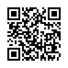 QR Code for 1JtztAM8mRoChDPN3XtgUL2uRX1MLdULpW