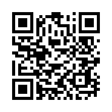 QR Code for 1Jtzv3WcBcVqs6w2QcCvSDPHo969xc5bJr