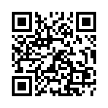 QR Code for 1JtzxpMqUKSRVWingdFiAcMeHtquPhws1H