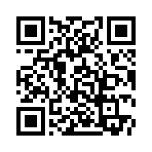 QR Code for 1JtzyDrtiRsFSTUxHSfpnntDrsPqsZbUP1