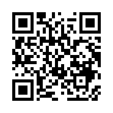 QR Code for 1Ju13QoCJyiifmRcBfMTLeSXf1VAHJYPf1
