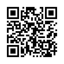 QR Code for 1Ju13RmLUvRBpEDNijfrsMuNhida3cyUeV