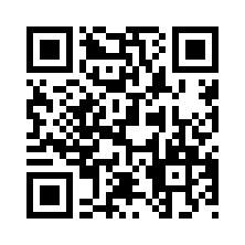 QR Code for 1Ju15JAzphd3TdSfUS4ifUA6urpRjiwR8d
