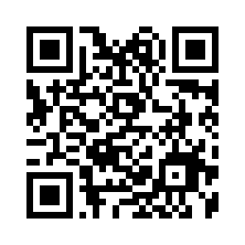 QR Code for 1Ju167Ad792qGhderX4bs5mjnswLN6J5Ap