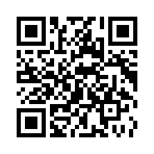 QR Code for 1Ju17cYHoTMoYMKu4fCpqFHcc1kHLZpRpv
