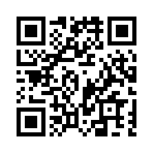QR Code for 1Ju186Rwe1kAxrK3jXPr4wePWL2ZXAvFsu