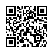 QR Code for 1Ju1Cn5aNEmRgLCKDUbHAtZssNfrFiF1xG