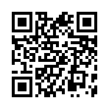 QR Code for 1Ju1FQ84yUtHCxRnLUqagznLWAjVpFGsse