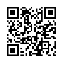 QR Code for 1Ju1KogNpuUyPbqvNnSZPRPJFbi15xVRb2