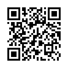 QR Code for 1Ju1PjXQ4L6GkPFFDNp33WExvJCshwrpLX