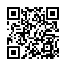 QR Code for 1Ju1PzMYQFfbAqn7RB987tJZ1PYuKoTTGZ