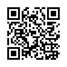 QR Code for 1Ju1RN97scgFw1dJRZ6hShxUNxpXE9fWr