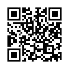 QR Code for 1Ju1RSS2KJcCCDU4CqfFkd4fyn1Qfn9hyb