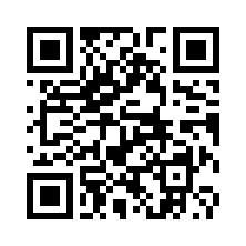 QR Code for 1Ju1Z66o7HWCpMFRngonfSgFBWHJzgSP7j