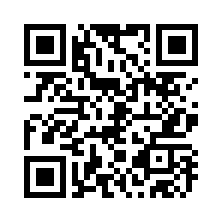 QR Code for 1Ju1cS2dgiS7KvXxFrGErMkSb6pPaocLEL