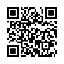 QR Code for 1Ju1e8MJxDcPfdronGsB1V2rbsMovnuddE