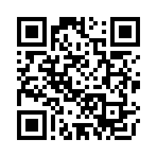 QR Code for 1Ju1gQSE6h2JrWSGEAXfDgHTdN9aq9vn6k