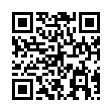 QR Code for 1Ju1nsy6VtkXChKrrM8Msa6UhjqNgWCWNw