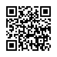 QR Code for 1Ju1nvijkmGqCswLi6ojkybZNerR9Fq7Py