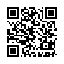 QR Code for 1Ju1twuBdk13amw2xsMuSF9ac6STP9616b