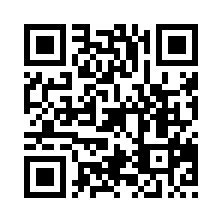 QR Code for 1Ju1vJHyTjDoCWdXTSbCL1mgBPeux1vqFS