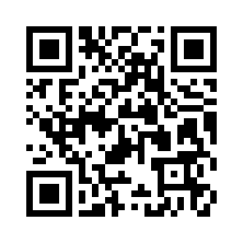 QR Code for 1Ju1xzH4GZfST9p2dULnpuJGA5N2pgN3gf