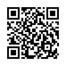 QR Code for 1Ju21svfEb6B43RoB3dWFDCPDQUXUD9bNa