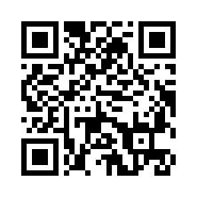 QR Code for 1Ju23KbwVbzuLx3yV61M8eJ6AWGPvvkQgi