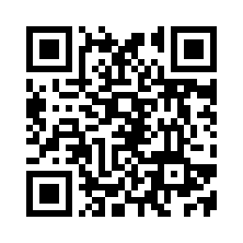 QR Code for 1Ju24o2NsPsR2DXmvvusev67kij6Df2Jz2