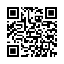 QR Code for 1Ju2584ivQjCGnSVsSY2zy37AHqa73VgLc